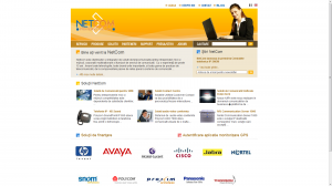 Visit net-com.ro